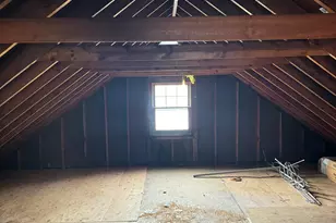 34 Schiverea Ave, Freehold, NJ 07728 - Photo 24