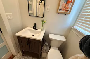 34 Schiverea Ave, Freehold, NJ 07728 - Photo 16