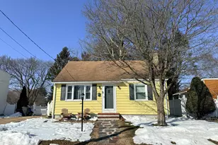 34 Schiverea Ave, Freehold, NJ 07728 - Photo 2