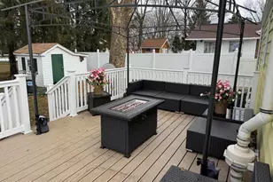 34 Schiverea Ave, Freehold, NJ 07728 - Photo 22