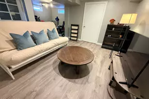 34 Schiverea Ave, Freehold, NJ 07728 - Photo 18