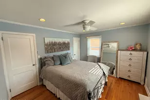 34 Schiverea Ave, Freehold, NJ 07728 - Photo 12