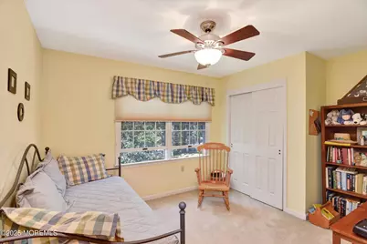 14 Bittersweet Drive, Jackson, NJ 08527 - Photo 22