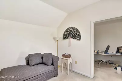 14 Bittersweet Drive, Jackson, NJ 08527 - Photo 30