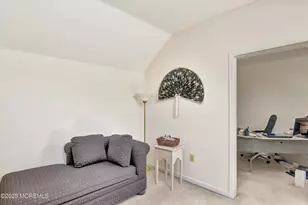 14 Bittersweet Dr, Jackson, NJ 08527 - Photo 30