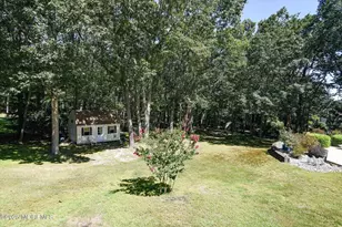 14 Bittersweet Dr, Jackson, NJ 08527 - Photo 42