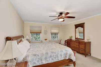 14 Bittersweet Drive, Jackson, NJ 08527 - Photo 28