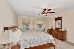 14 Bittersweet Dr, Jackson, NJ 08527 - Photo 28