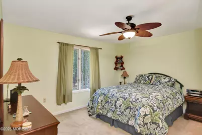 14 Bittersweet Drive, Jackson, NJ 08527 - Photo 24