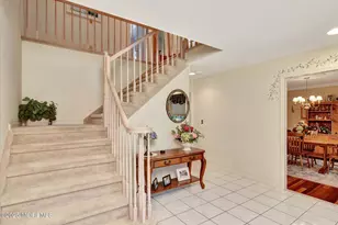 14 Bittersweet Dr, Jackson, NJ 08527 - Photo 4