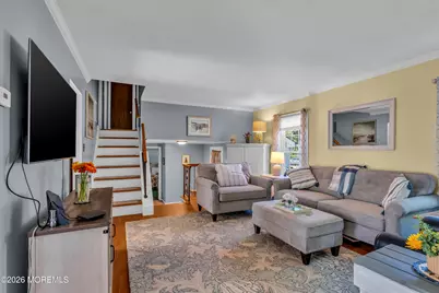 18 Claire Circle, Howell Township, NJ 07731 - Photo 12