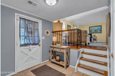 18 Claire Circle, Howell Township, NJ 07731 - Photo 10