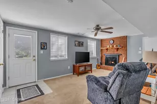 18 Claire Cir, Howell Township, NJ 07731 - Photo 6