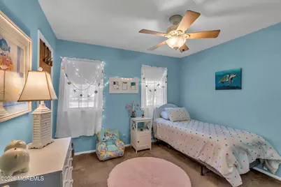 18 Claire Circle, Howell Township, NJ 07731 - Photo 22