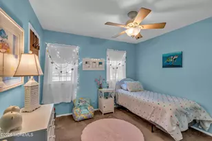 18 Claire Cir, Howell Township, NJ 07731 - Photo 22