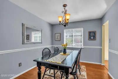 18 Claire Circle, Howell Township, NJ 07731 - Photo 14