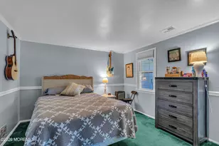 18 Claire Cir, Howell Township, NJ 07731 - Photo 26