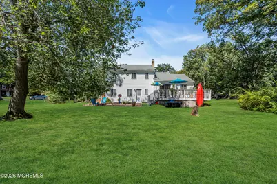 18 Claire Circle, Howell Township, NJ 07731 - Photo 36