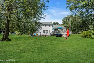 18 Claire Cir, Howell Township, NJ 07731 - Photo 36