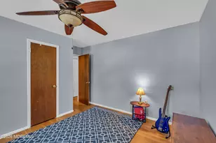 18 Claire Cir, Howell Township, NJ 07731 - Photo 28