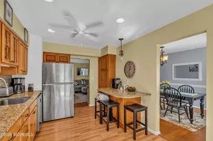 18 Claire Cir, Howell Township, NJ 07731 - Photo 18