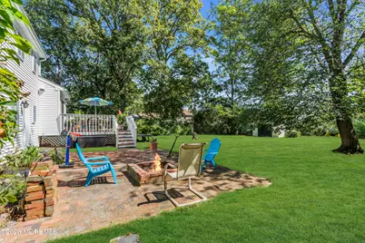 18 Claire Circle, Howell Township, NJ 07731 - Photo 34