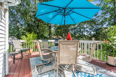 18 Claire Circle, Howell Township, NJ 07731 - Photo 30