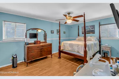 18 Claire Circle, Howell Township, NJ 07731 - Photo 24