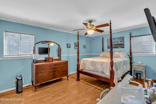 18 Claire Cir, Howell Township, NJ 07731 - Photo 24