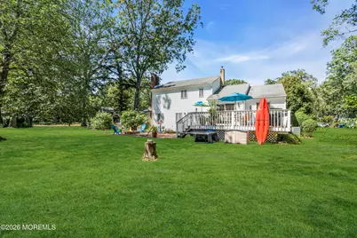 18 Claire Circle, Howell Township, NJ 07731 - Photo 38