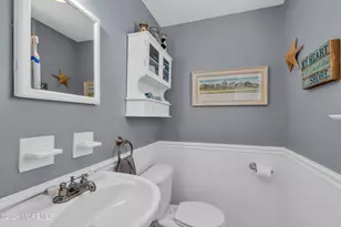 18 Claire Cir, Howell Township, NJ 07731 - Photo 8