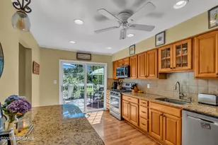 18 Claire Cir, Howell Township, NJ 07731 - Photo 20