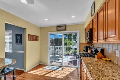 18 Claire Circle, Howell Township, NJ 07731 - Photo 16