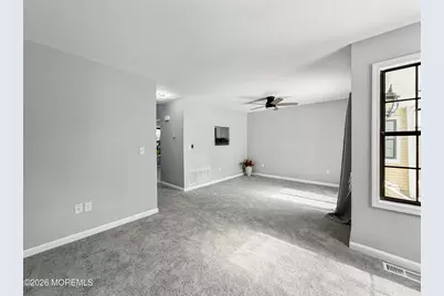 2003 Meadowlands Court, Toms River Township, NJ 08755 - Photo 12