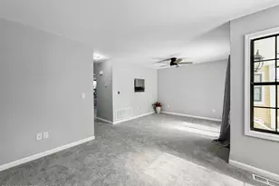 2003 Meadowlands Ct, Toms River Township, NJ 08755 - Photo 12