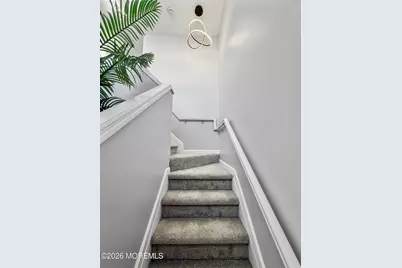 2003 Meadowlands Court, Toms River Township, NJ 08755 - Photo 14