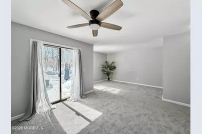 2003 Meadowlands Court, Toms River Township, NJ 08755 - Photo 10