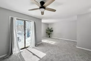 2003 Meadowlands Ct, Toms River Township, NJ 08755 - Photo 10