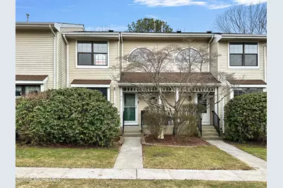 2003 Meadowlands Court, Toms River Township, NJ 08755 - Photo 2