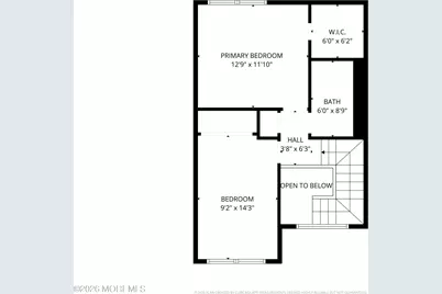 2003 Meadowlands Court, Toms River Township, NJ 08755 - Photo 26