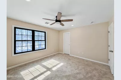 2003 Meadowlands Court, Toms River Township, NJ 08755 - Photo 18