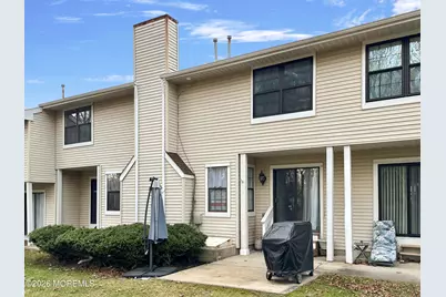 2003 Meadowlands Court, Toms River Township, NJ 08755 - Photo 24