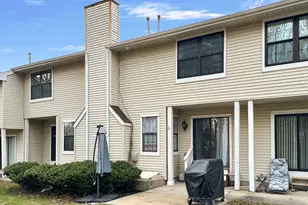 2003 Meadowlands Ct, Toms River Township, NJ 08755 - Photo 24