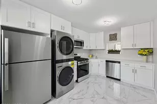 2003 Meadowlands Ct, Toms River Township, NJ 08755 - Photo 6