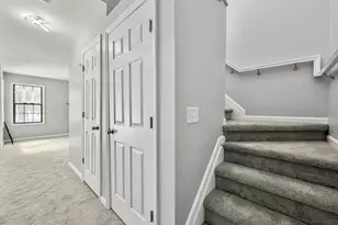 2003 Meadowlands Ct, Toms River Township, NJ 08755 - Photo 8