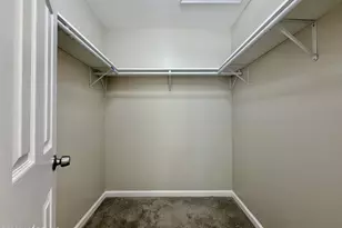 2003 Meadowlands Ct, Toms River Township, NJ 08755 - Photo 20