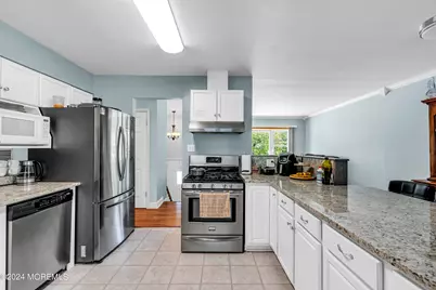 1488 Colorado Drive, Toms River Township, NJ 08753 - Photo 14