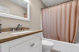 1488 Colorado Dr, Toms River Township, NJ 08753 - Photo 26