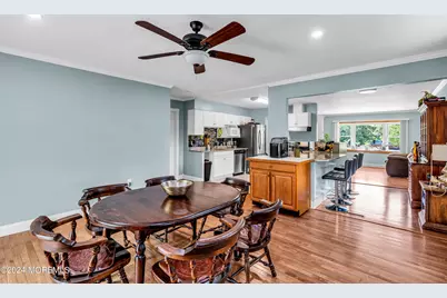 1488 Colorado Drive, Toms River Township, NJ 08753 - Photo 20