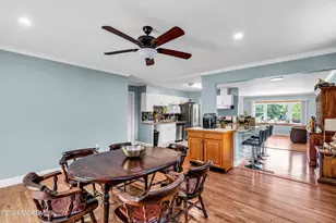 1488 Colorado Dr, Toms River Township, NJ 08753 - Photo 20